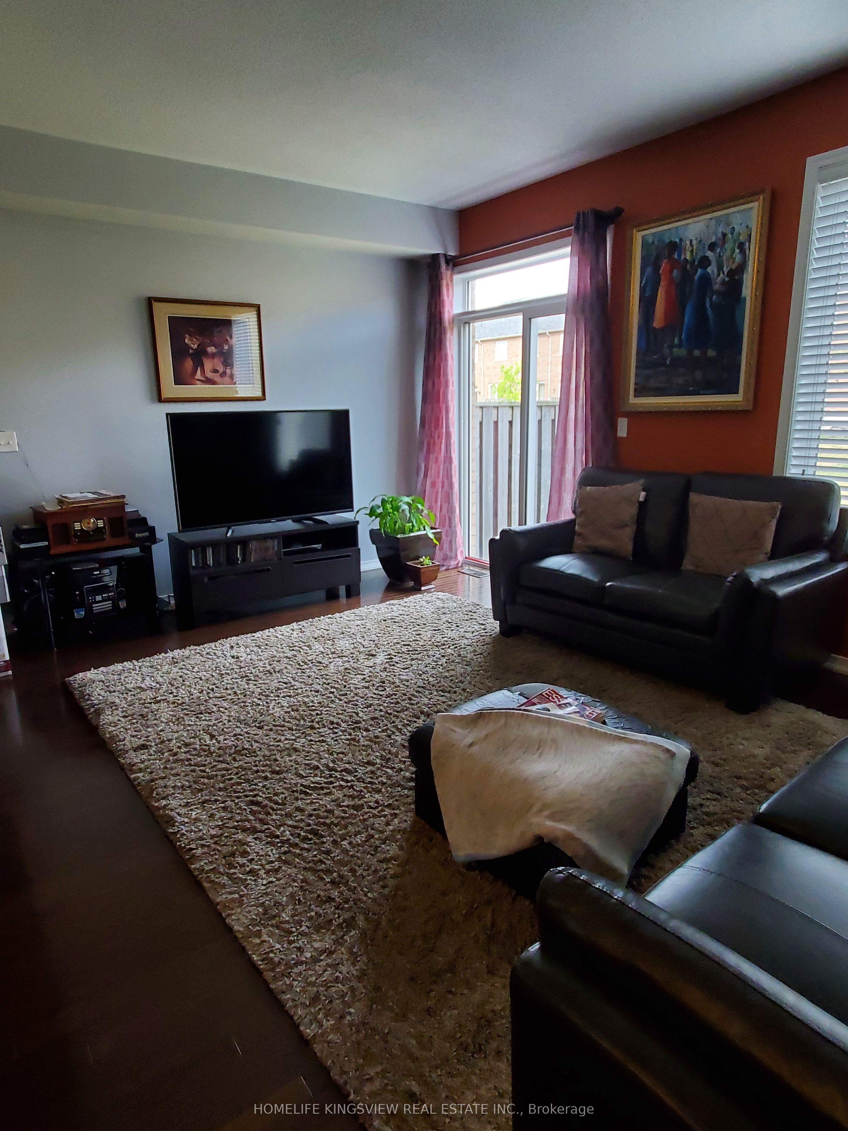 651 Farmstead Drive 59