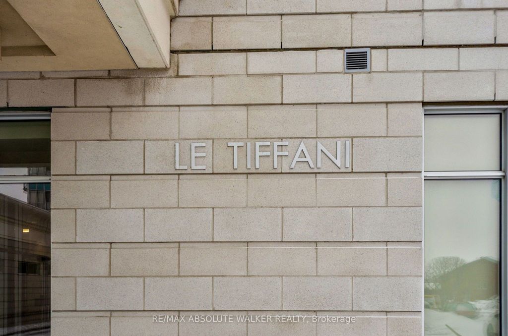 Photo of 70 Landry Street #1408, Vanier and Kingsview Park, ON K1L 0A8 (MLS # X12806586)