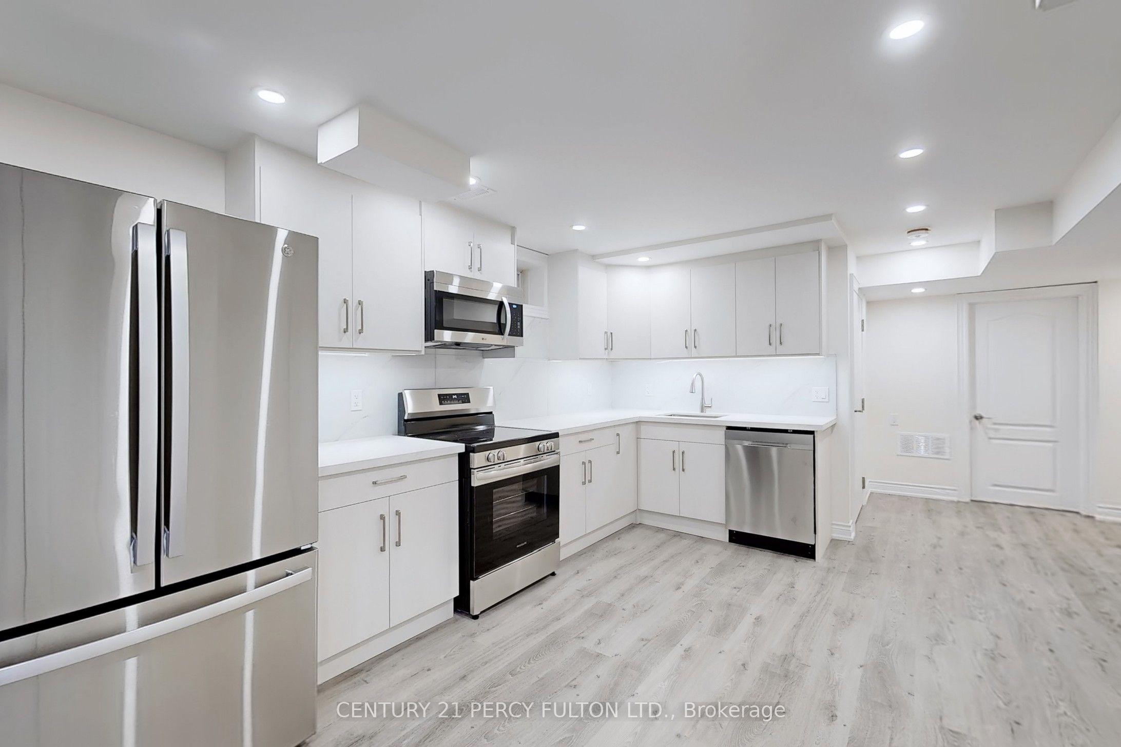 47 Sapphire Drive Bsmt