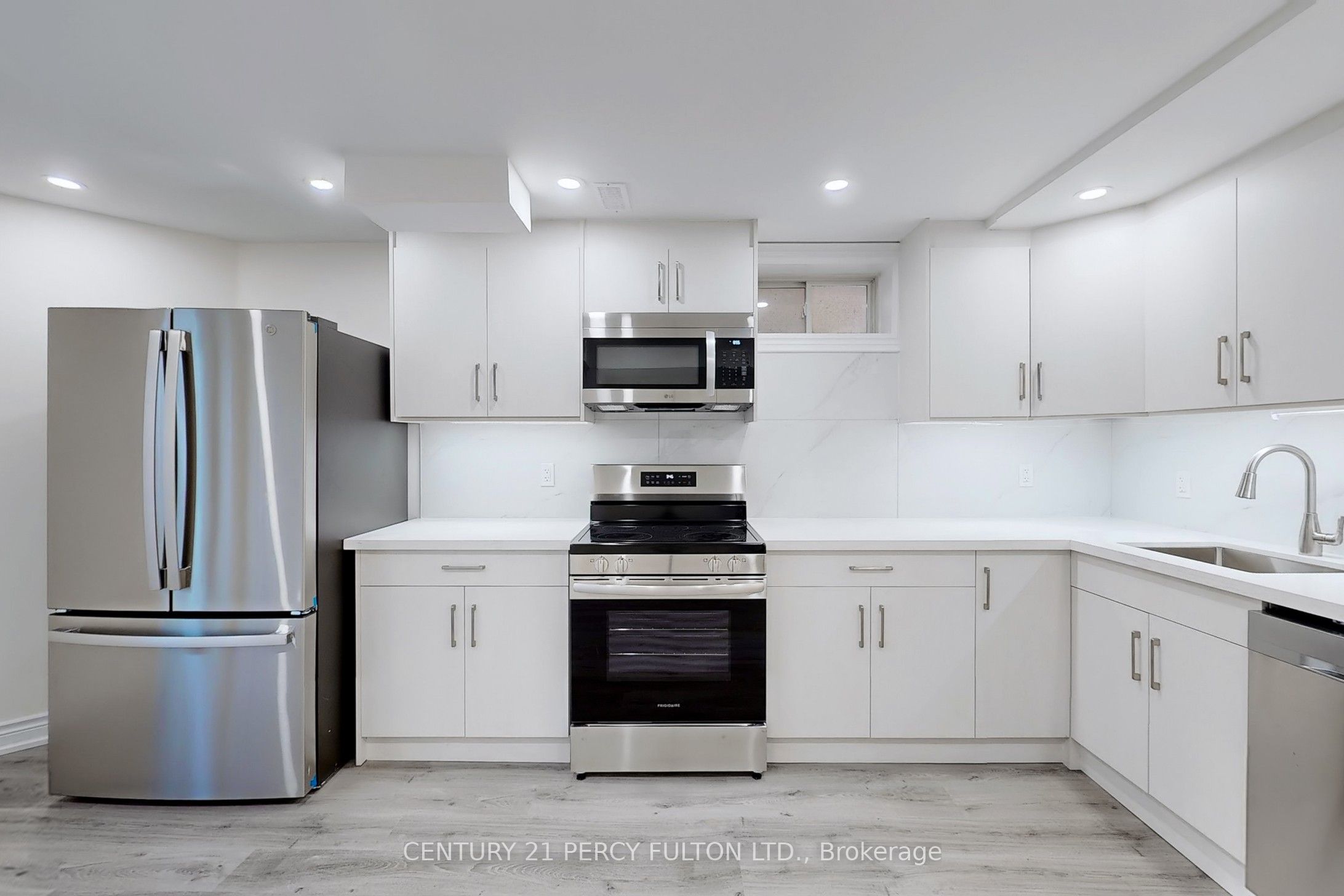 47 Sapphire Drive Bsmt