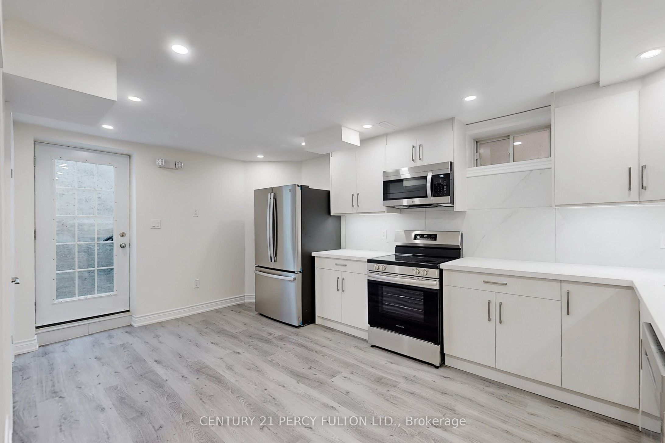 47 Sapphire Drive Bsmt