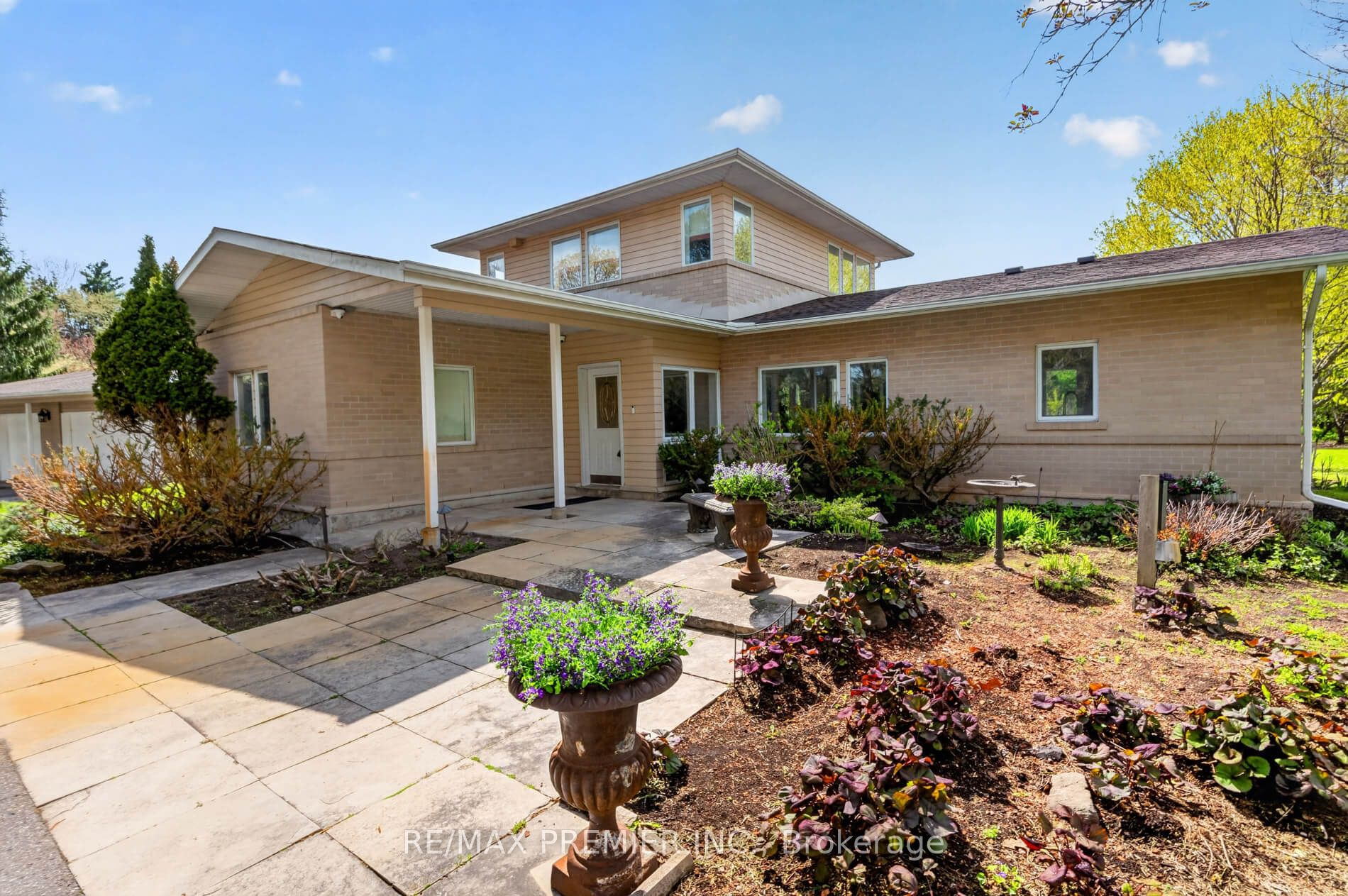 41 Green Valley Court