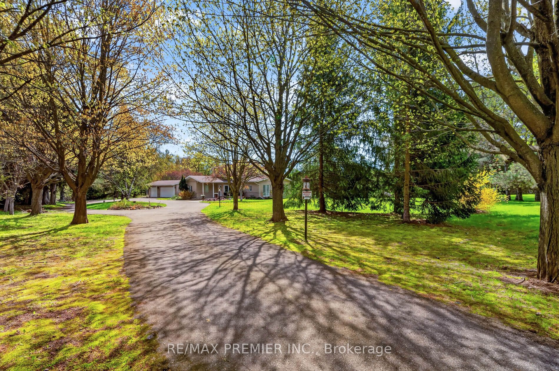 41 Green Valley Court