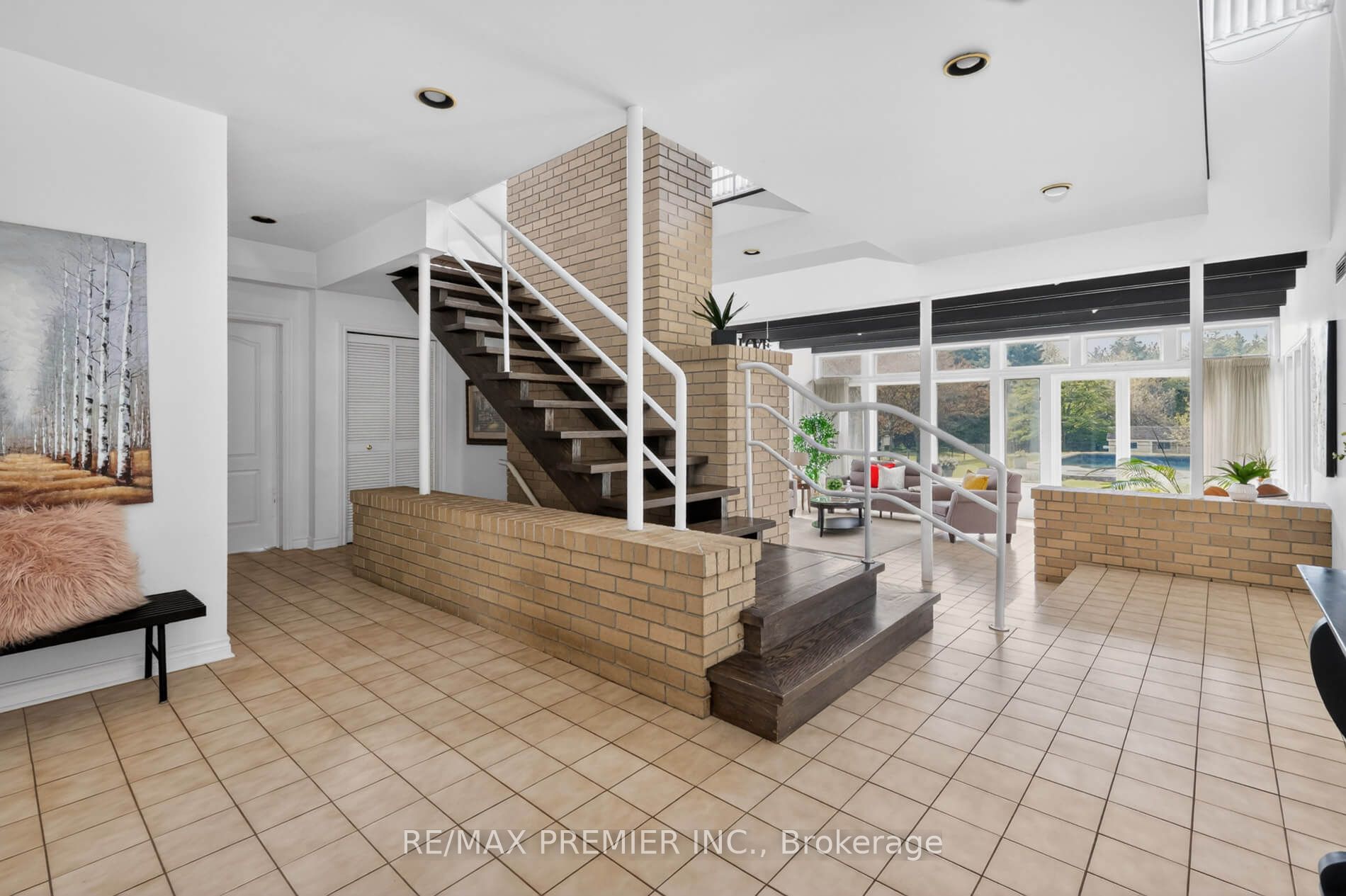 41 Green Valley Court