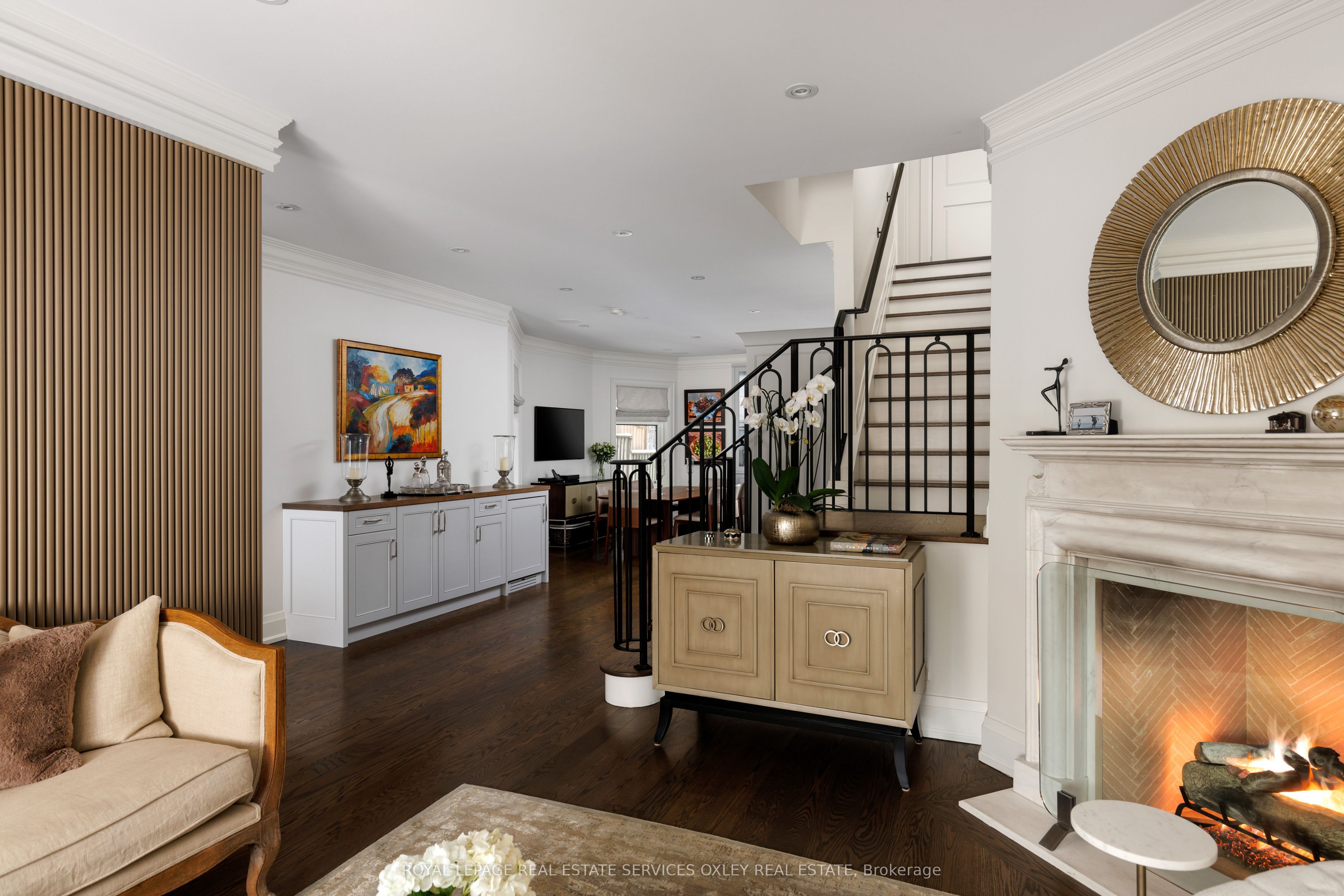 106 Highland Avenue