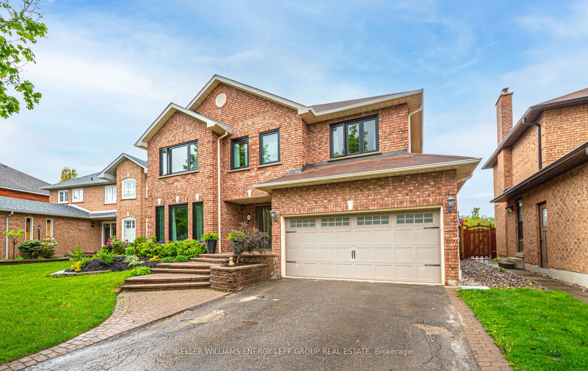 26 Kilbride Drive