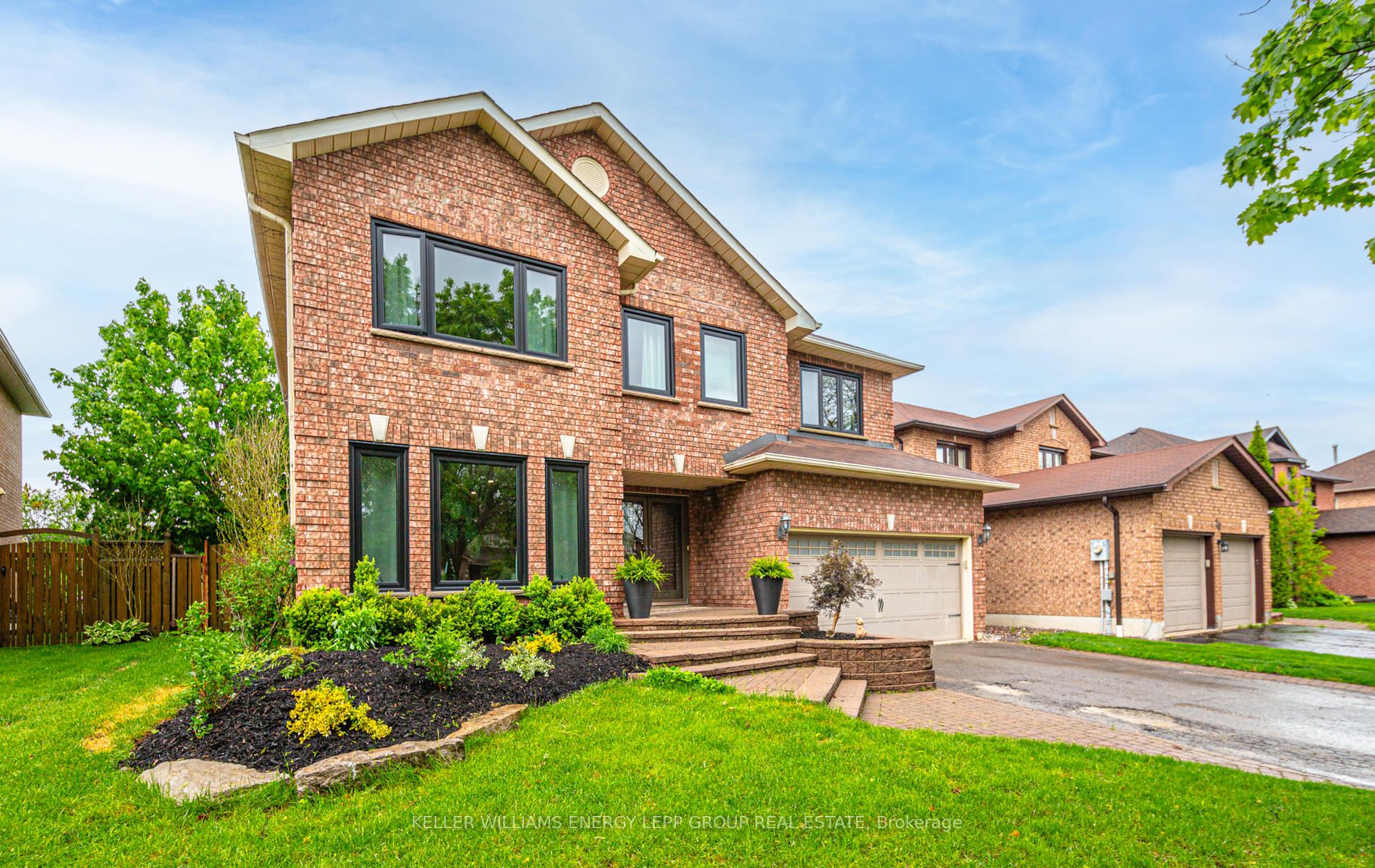 26 Kilbride Drive