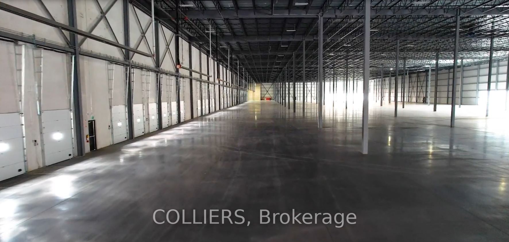 3100 Mainway N/A