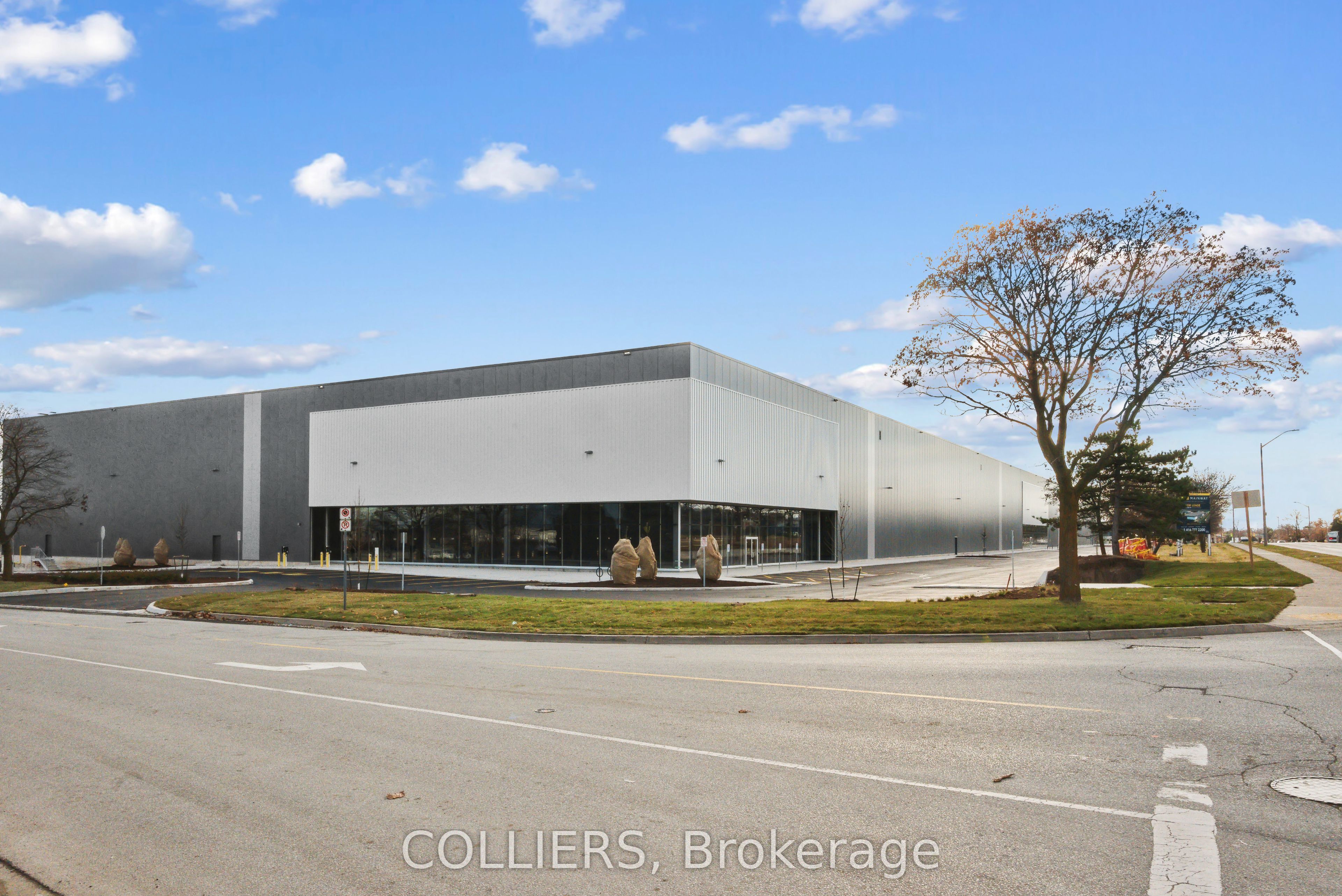 3100 Mainway N/A