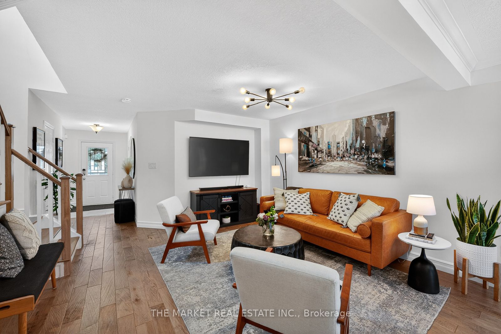 2920 Headon Forest Drive 19