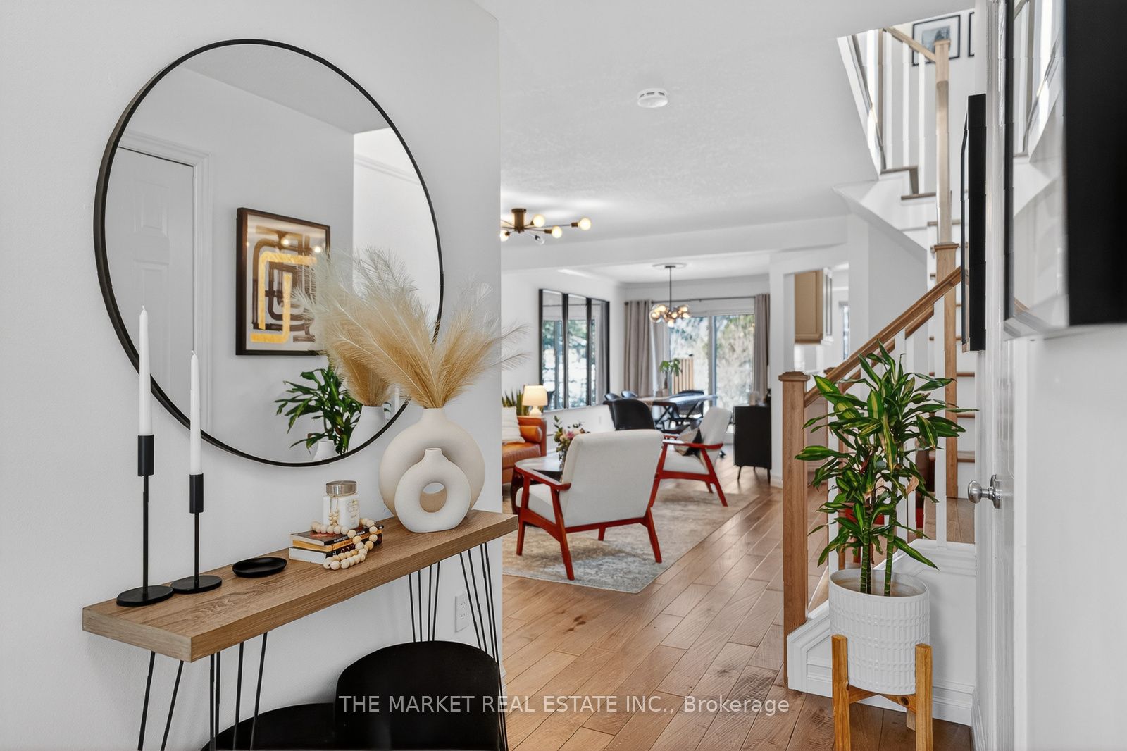 2920 Headon Forest Drive 19