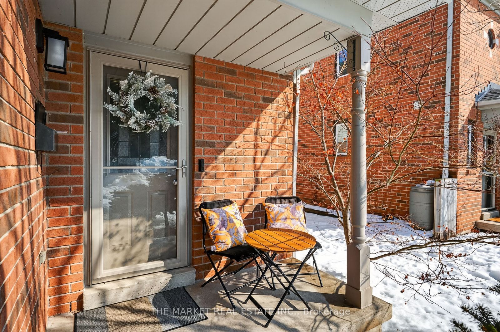 2920 Headon Forest Drive 19