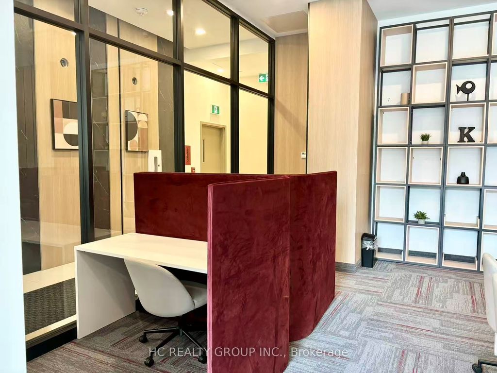 Photo of 3429 Sheppard Avenue E #1507, Toronto, ON M1T 0C2 (MLS # E13038844)