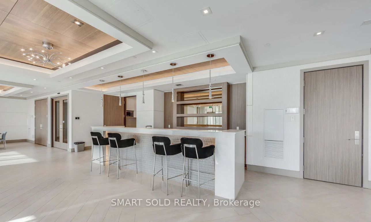 15 Water Walk Drive 1509