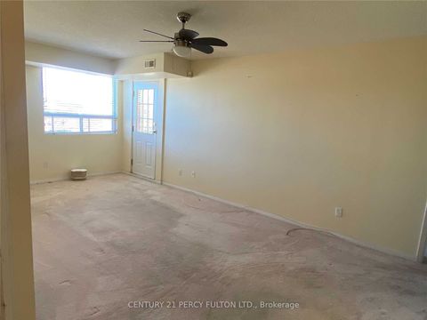 32 Tannery Street 307 Mississauga ON L5M 6T6