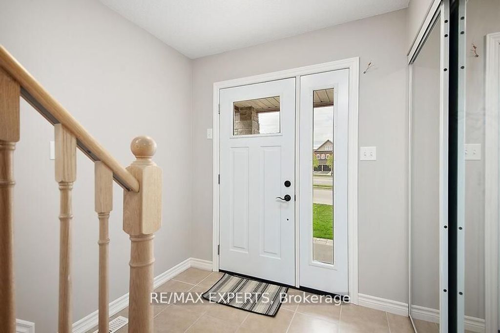 Photo of 2104 Galloway Street, Innisfil, ON L9S 0H5 (MLS # N12644742)