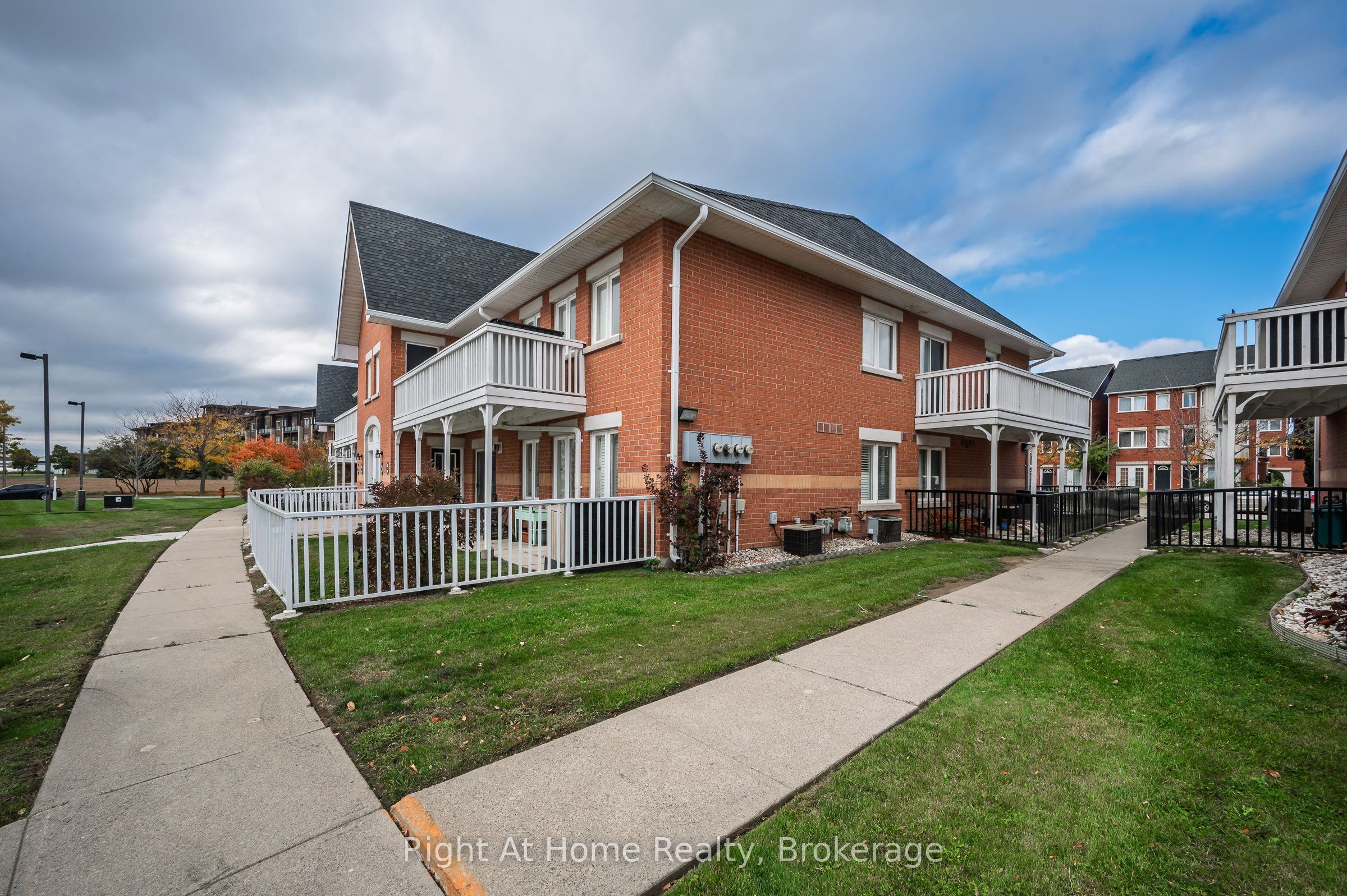 1701 Lampman Avenue 706