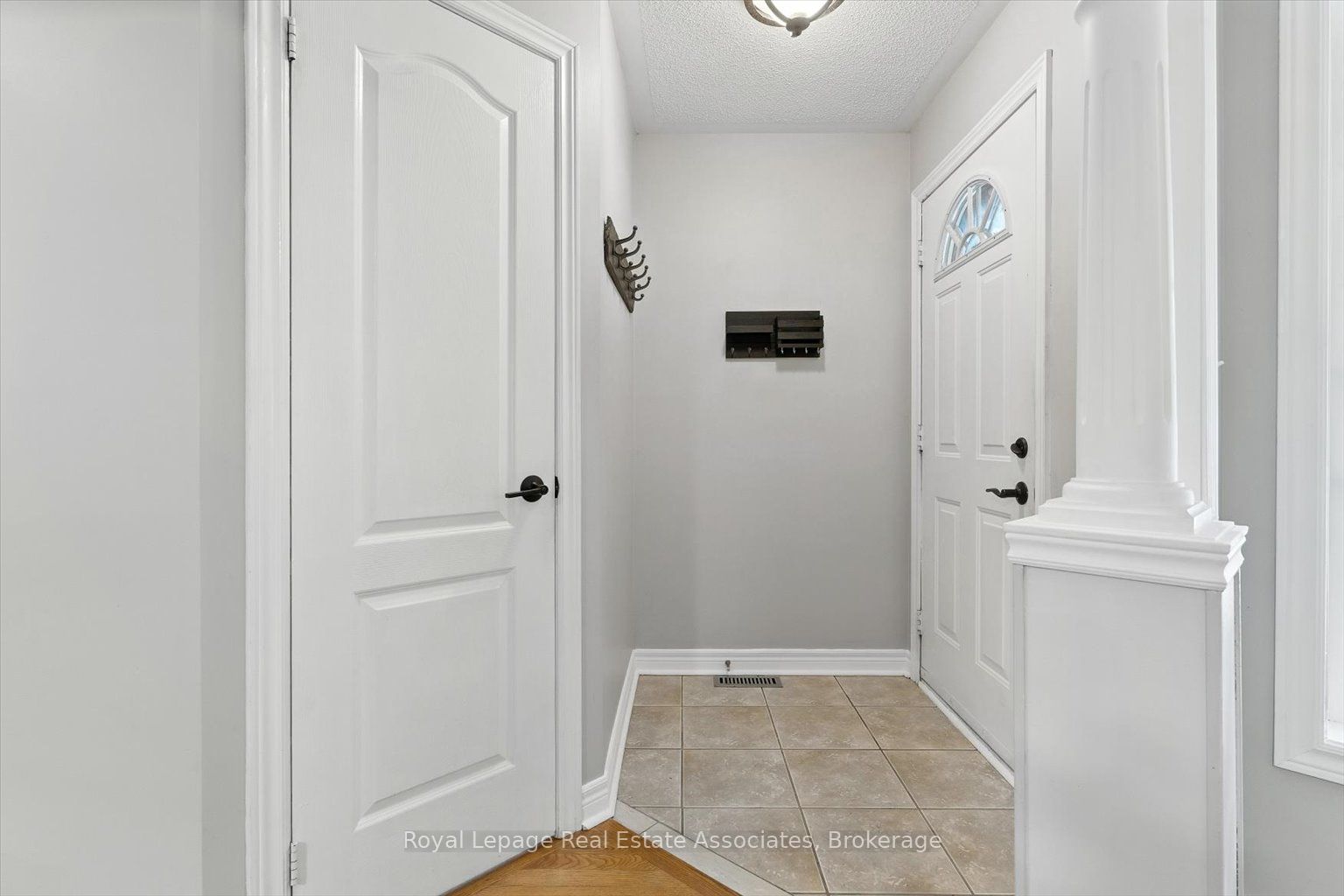151 Mowat Crescent