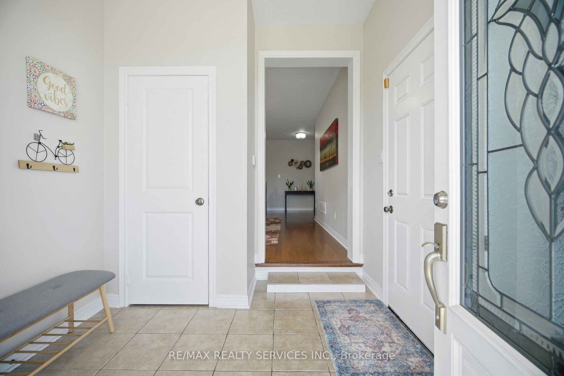 52 Atchison Drive
