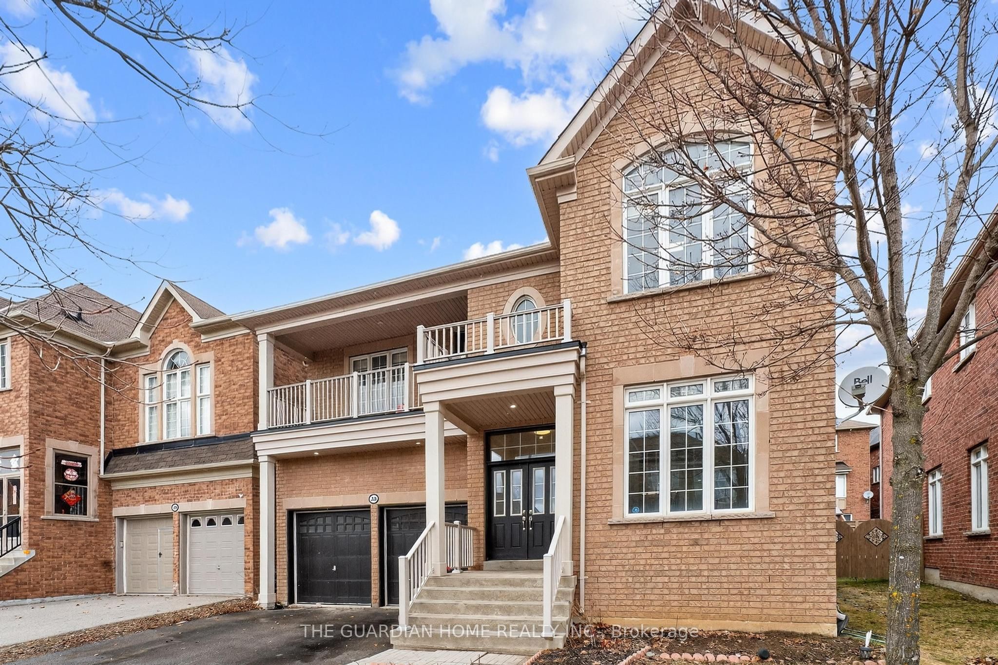 28 Brightside Avenue