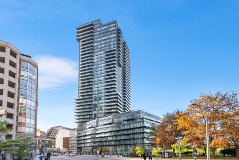 825 Church Street 1106 Toronto ON M4W 3Z4