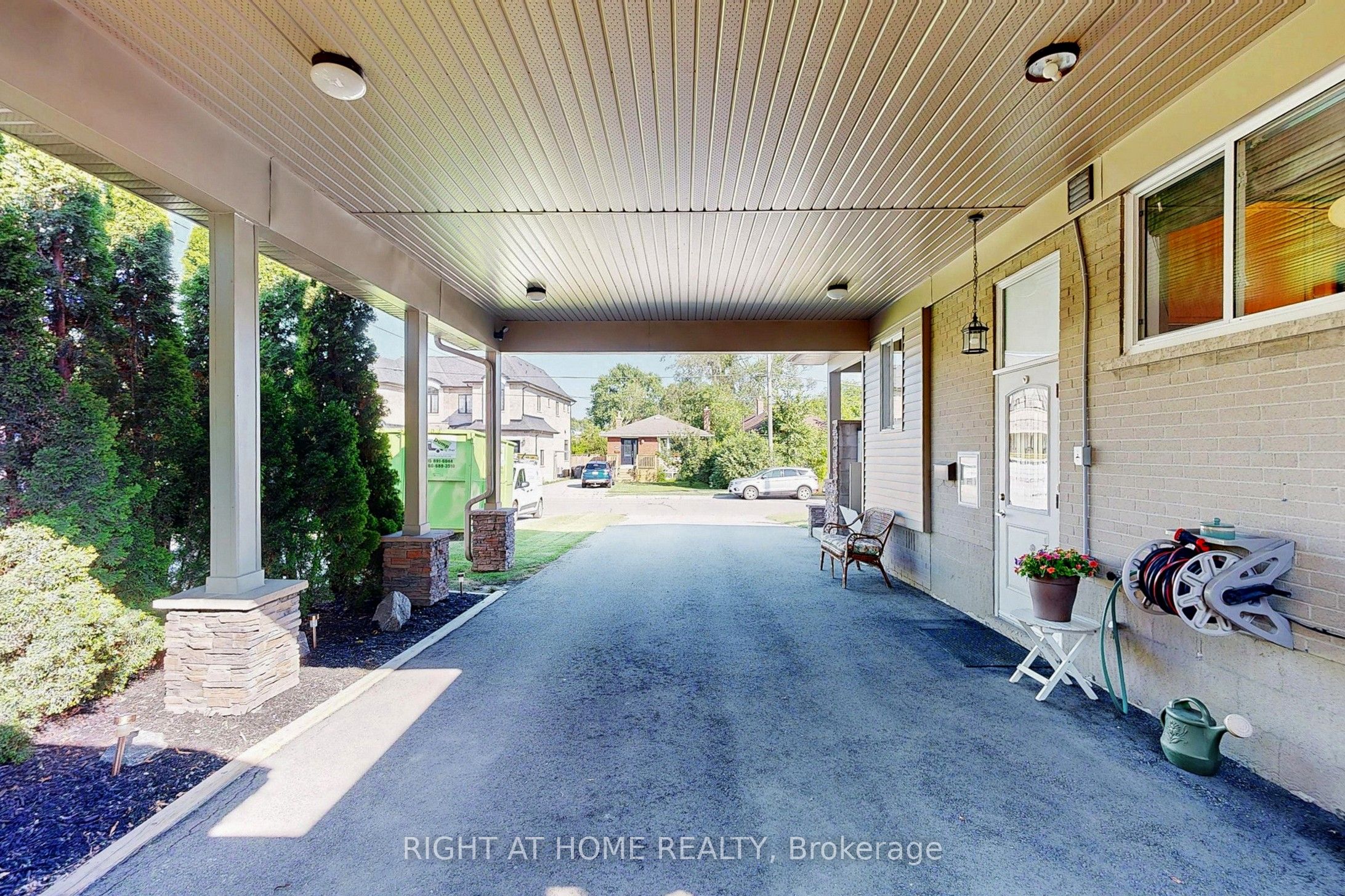 907 Fourth Street