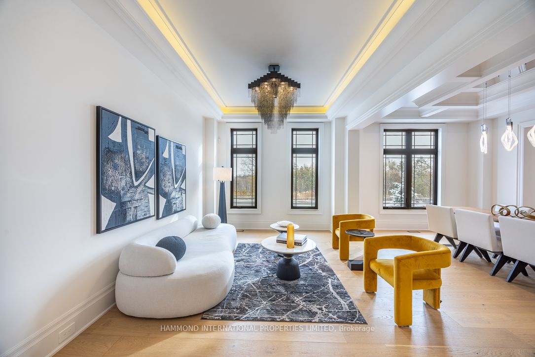 58 Fanning Mills Circle