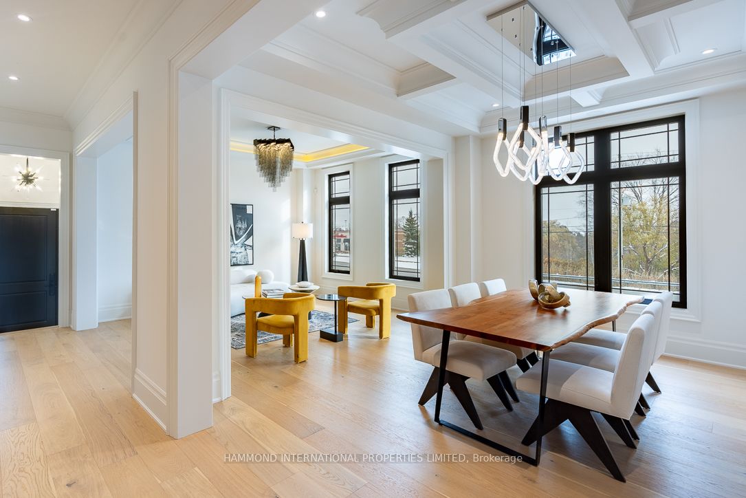 58 Fanning Mills Circle