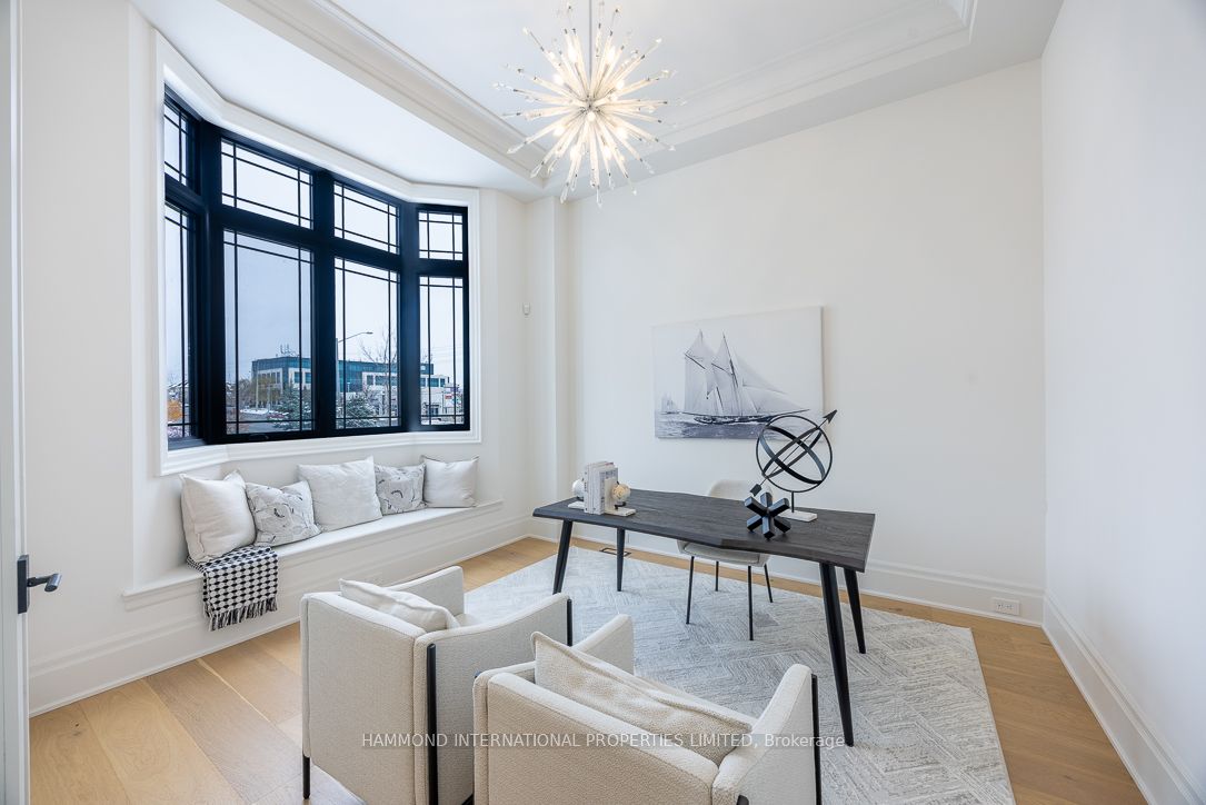 58 Fanning Mills Circle