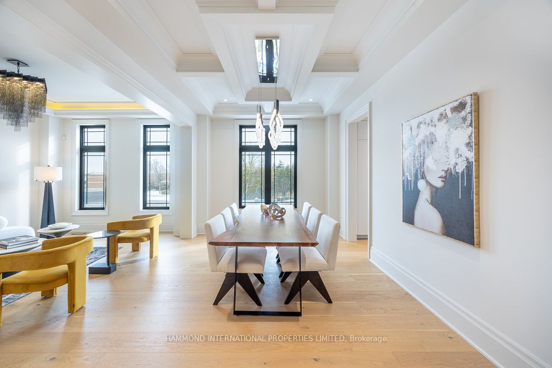 58 Fanning Mills Circle