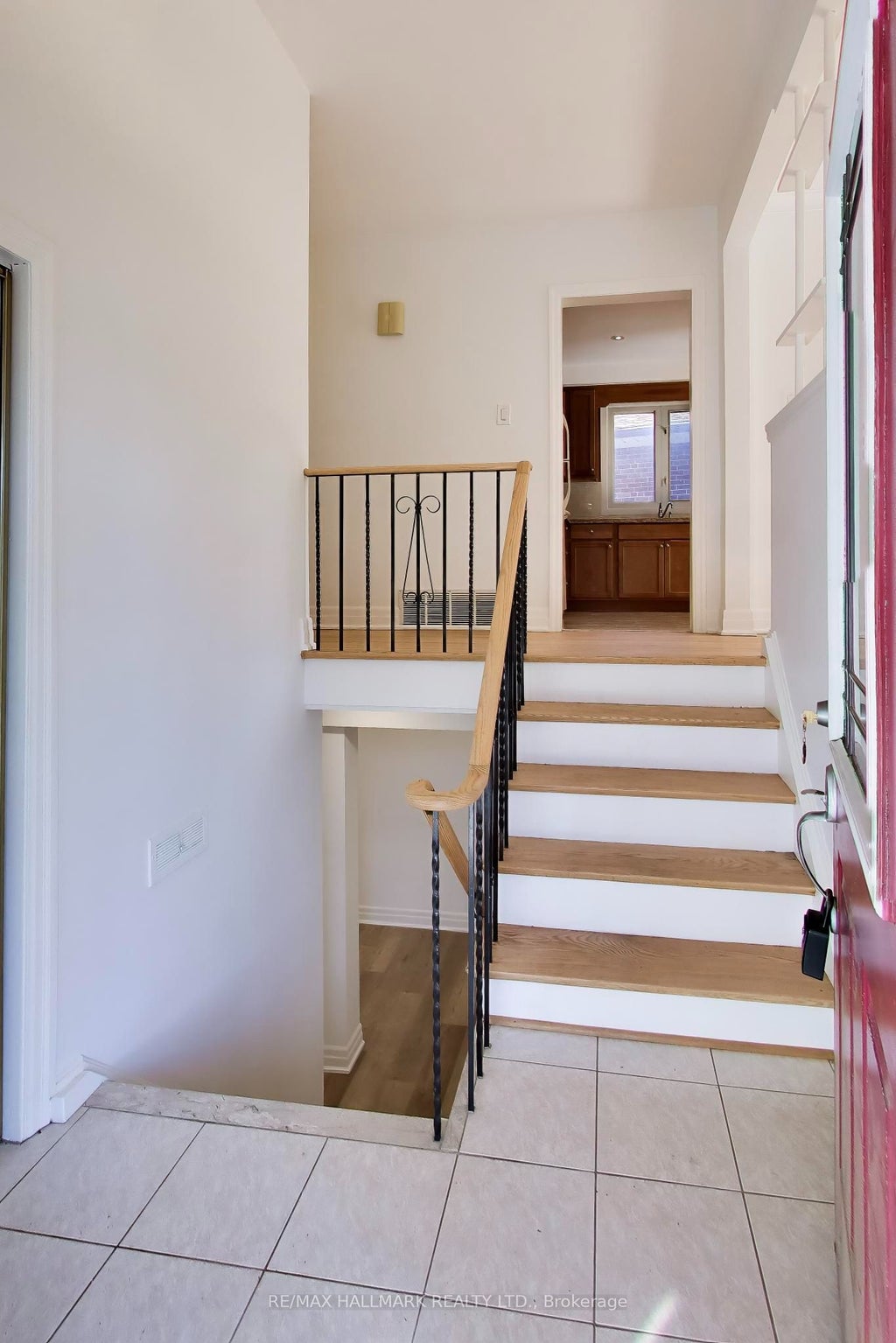 Photo of 60 Bridesburg Drive, Toronto, ON M9R 2K8 (MLS # W13769618)