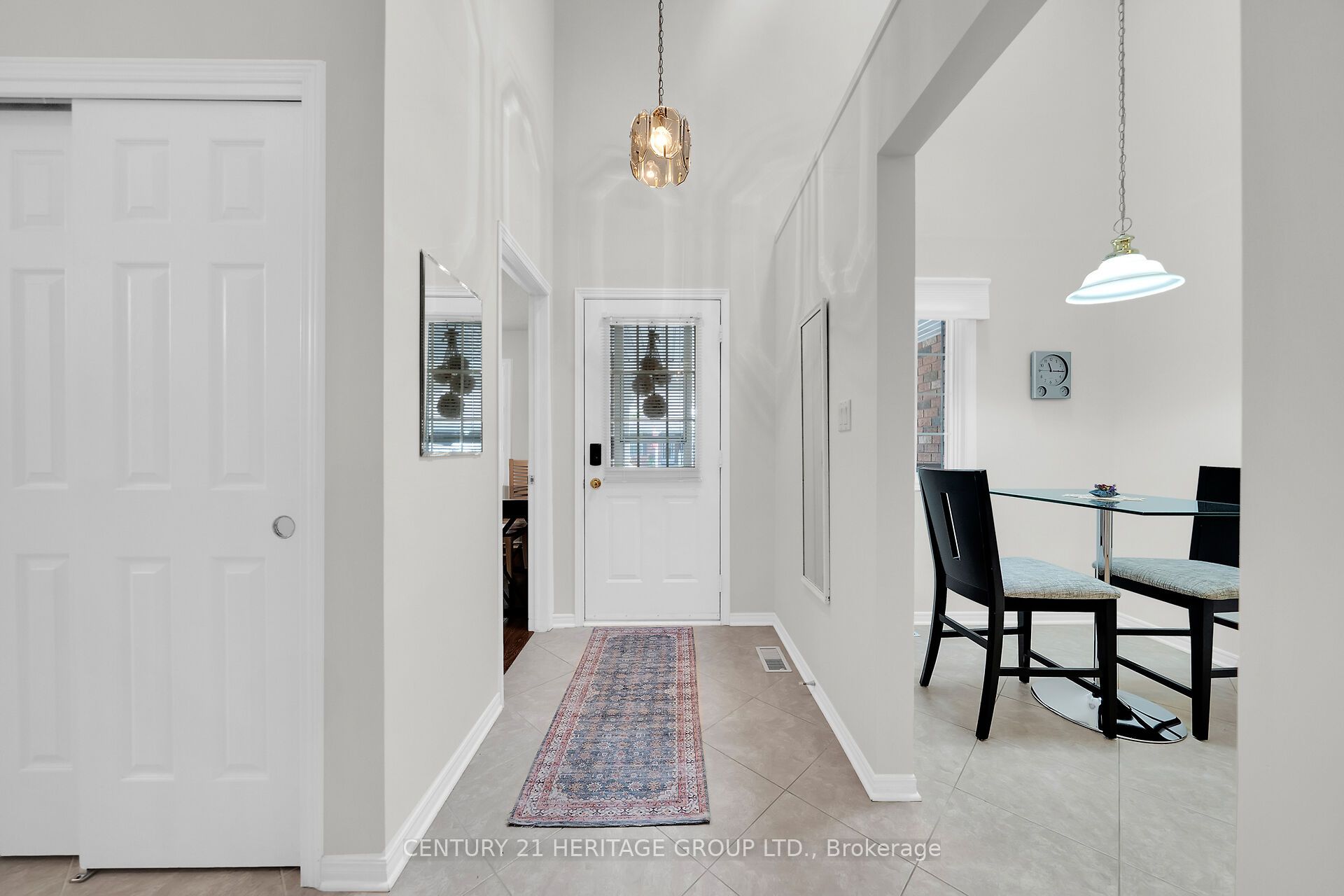 4106 Butternut Court