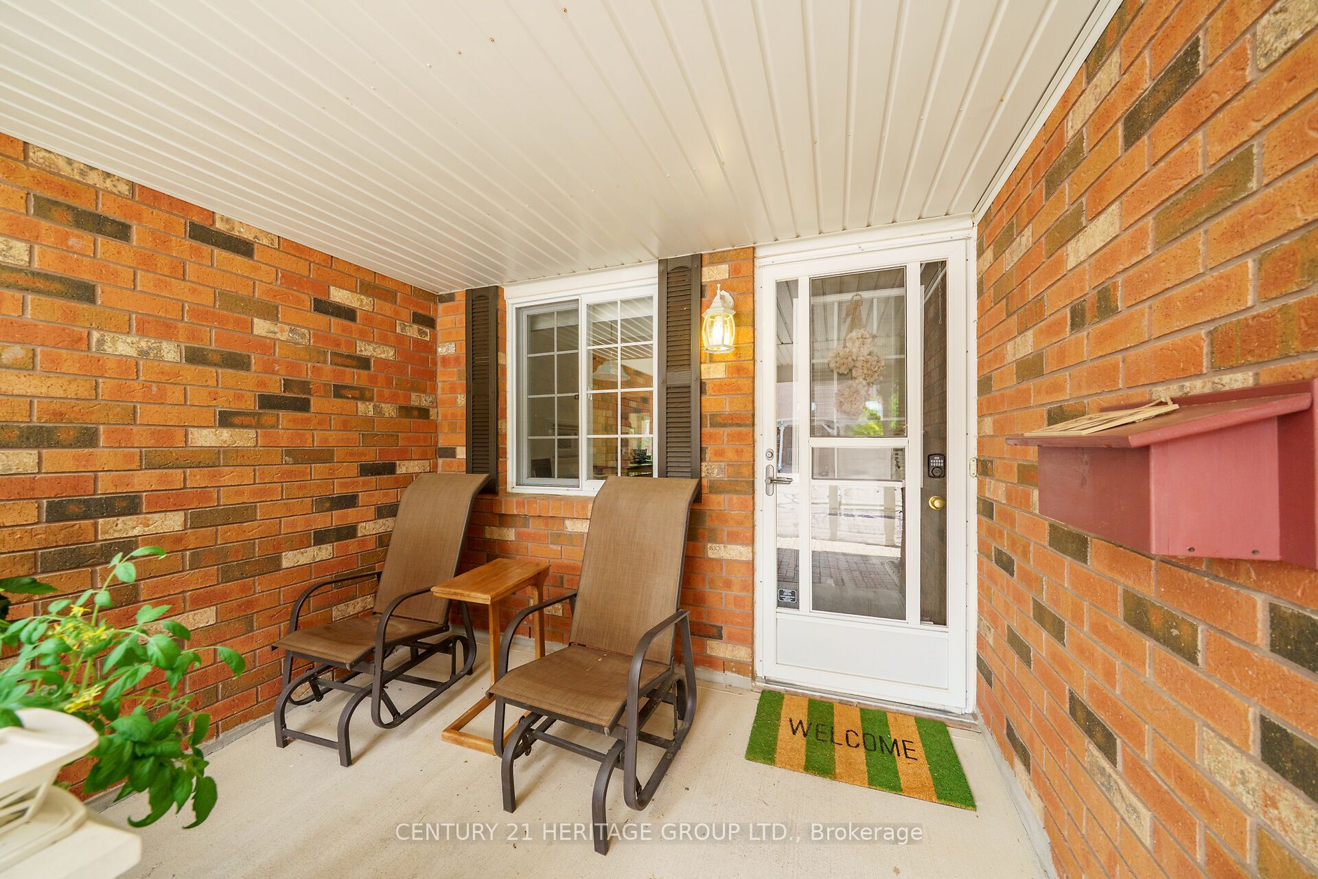 4106 Butternut Court