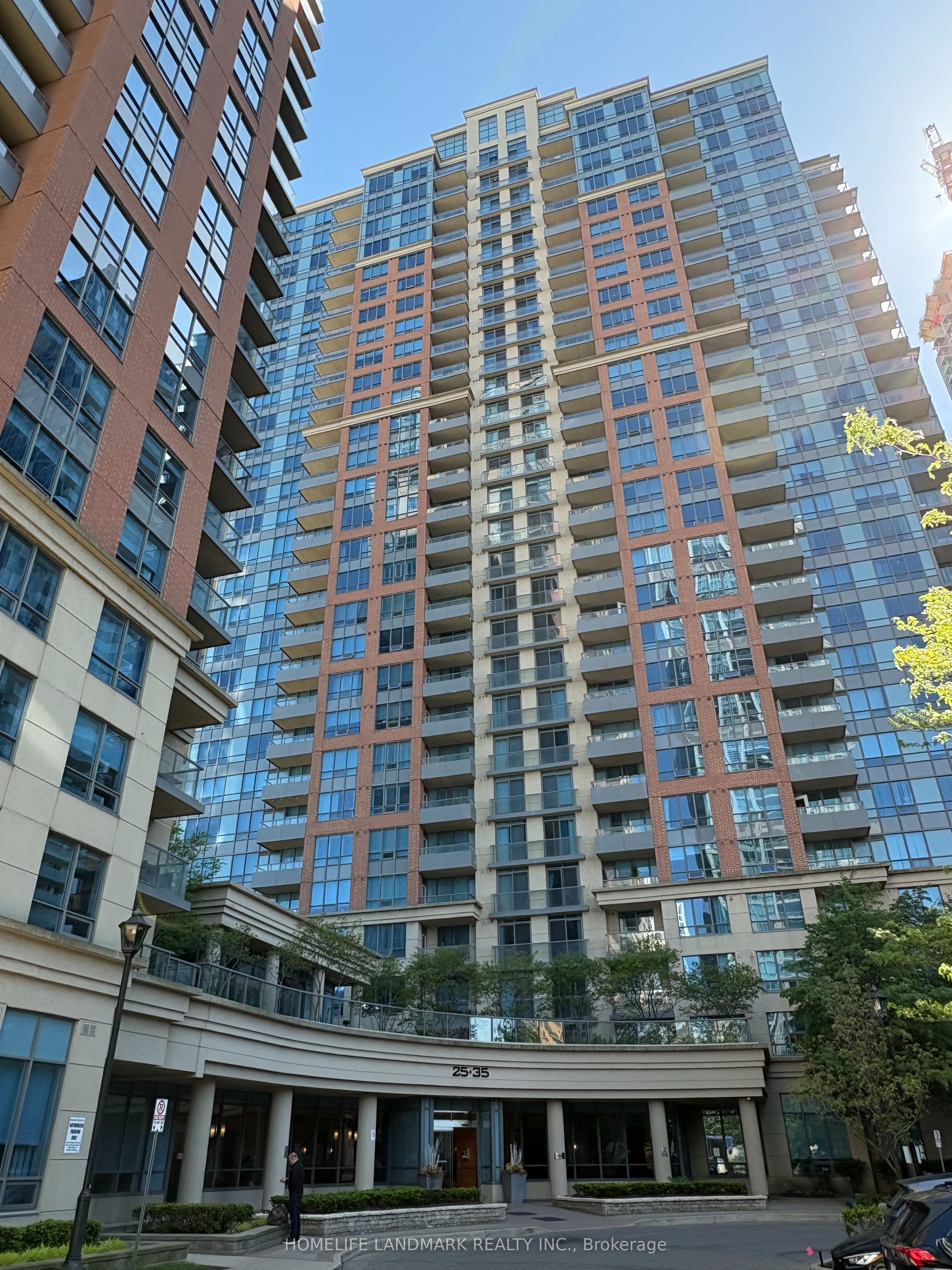35 Viking Lane 2238