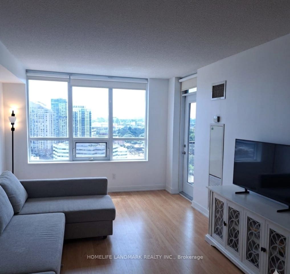 35 Viking Lane 2238