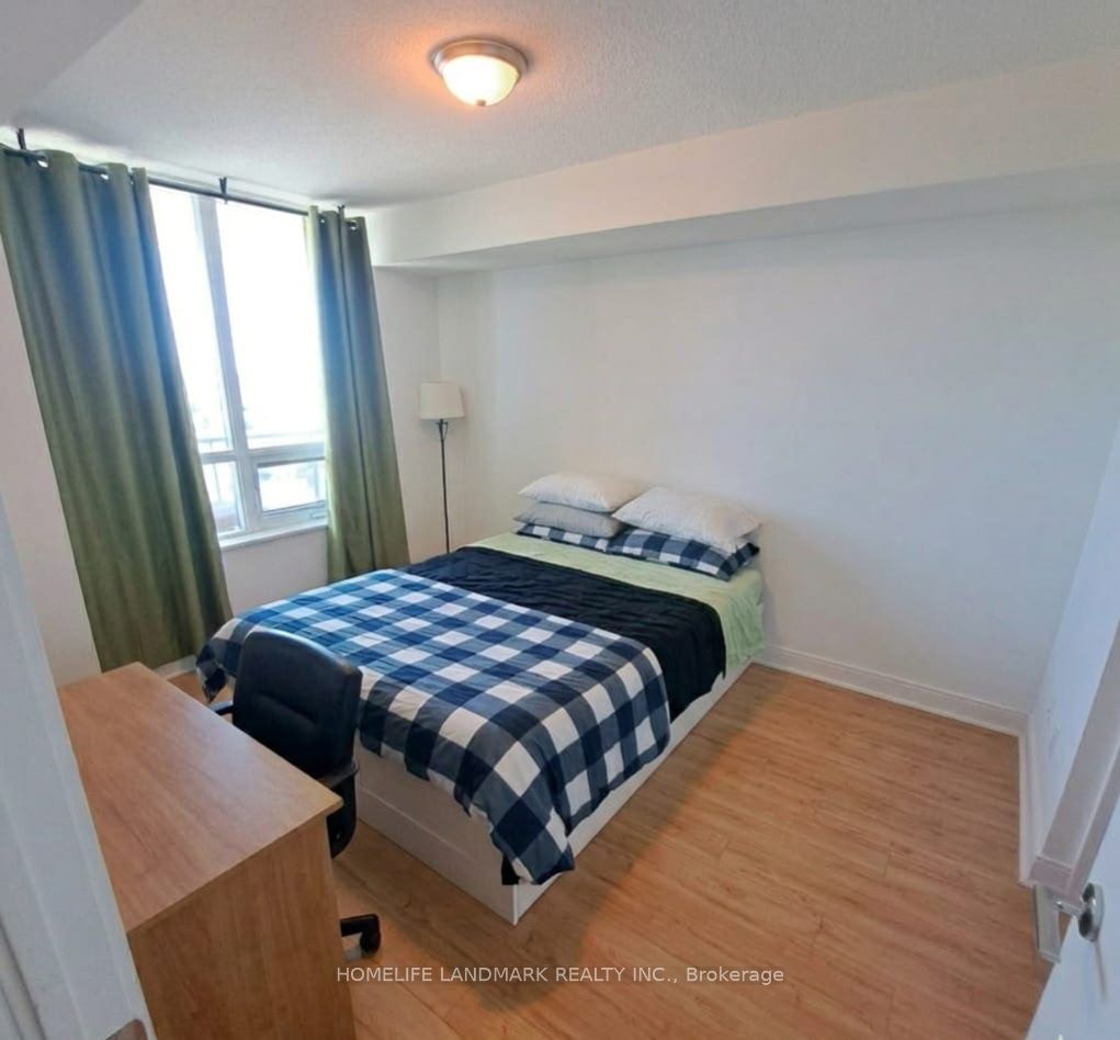 35 Viking Lane 2238
