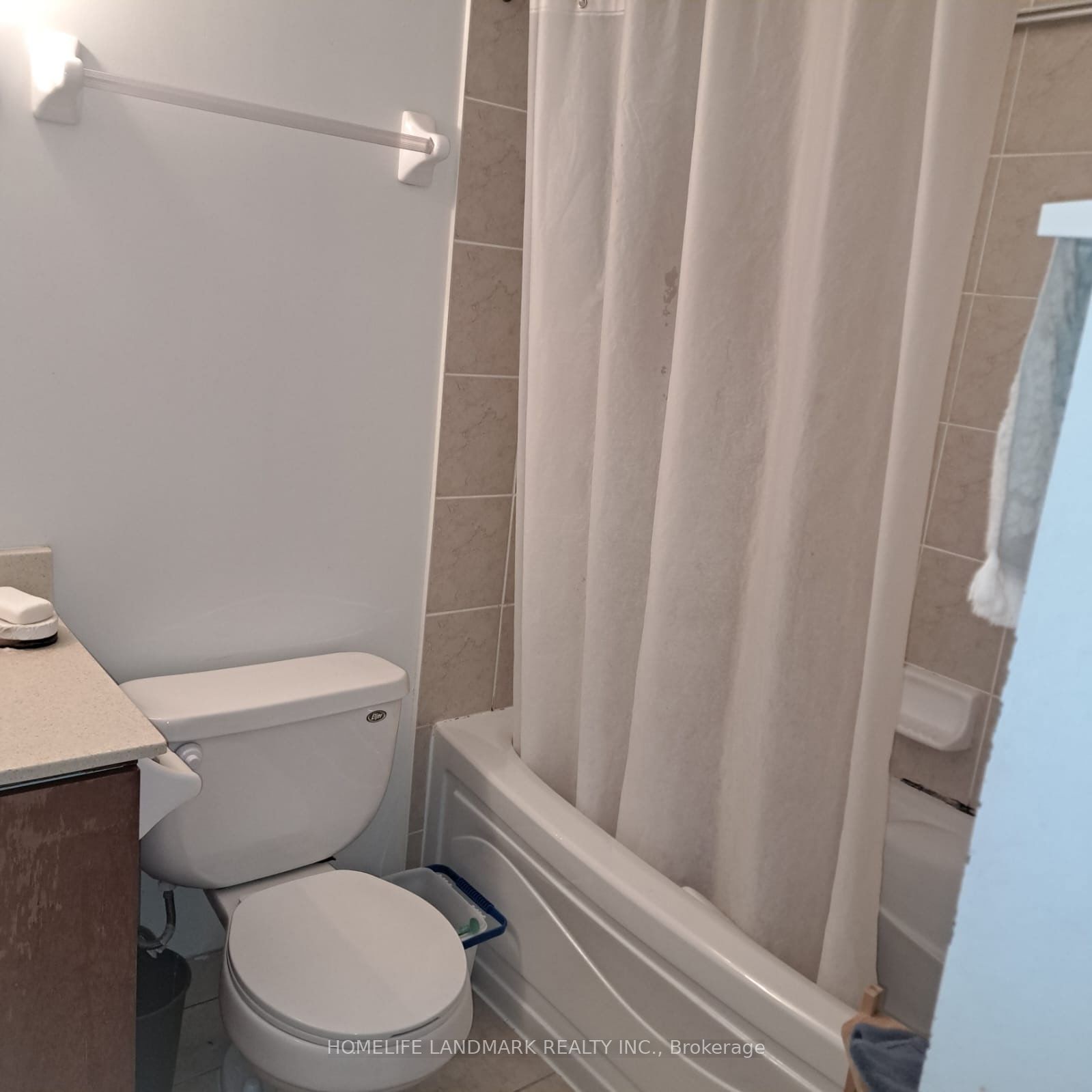 35 Viking Lane 2238