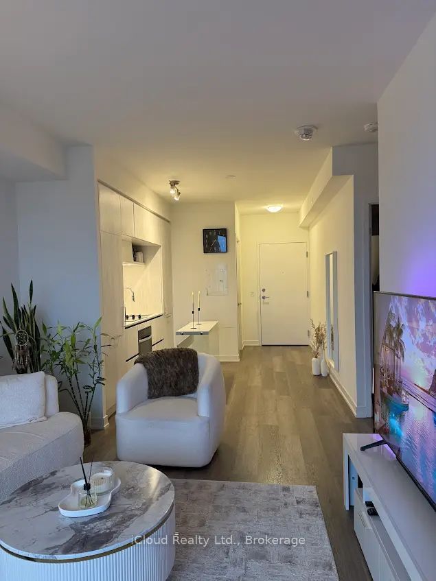 2 David Eyer Road 934