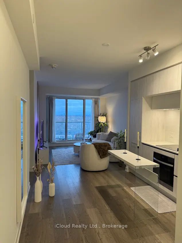 2 David Eyer Road 934