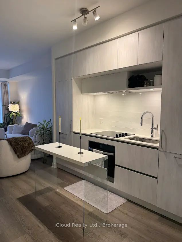 2 David Eyer Road 934