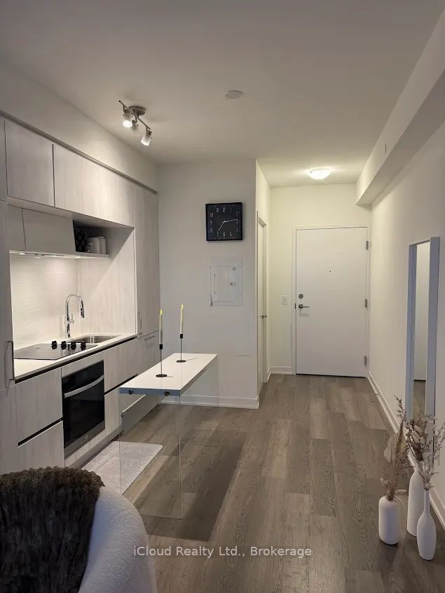 2 David Eyer Road 934