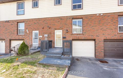 491 ONTARIO Street N Milton ON L9T 3J4