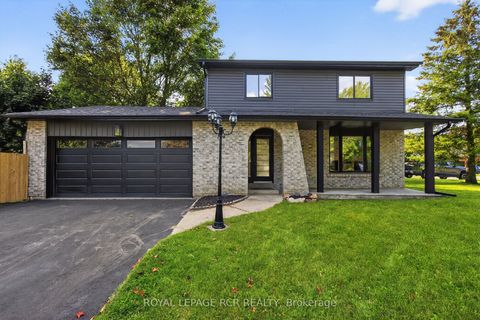 179 Tupper Street W New Tecumseth ON L9R 1E1