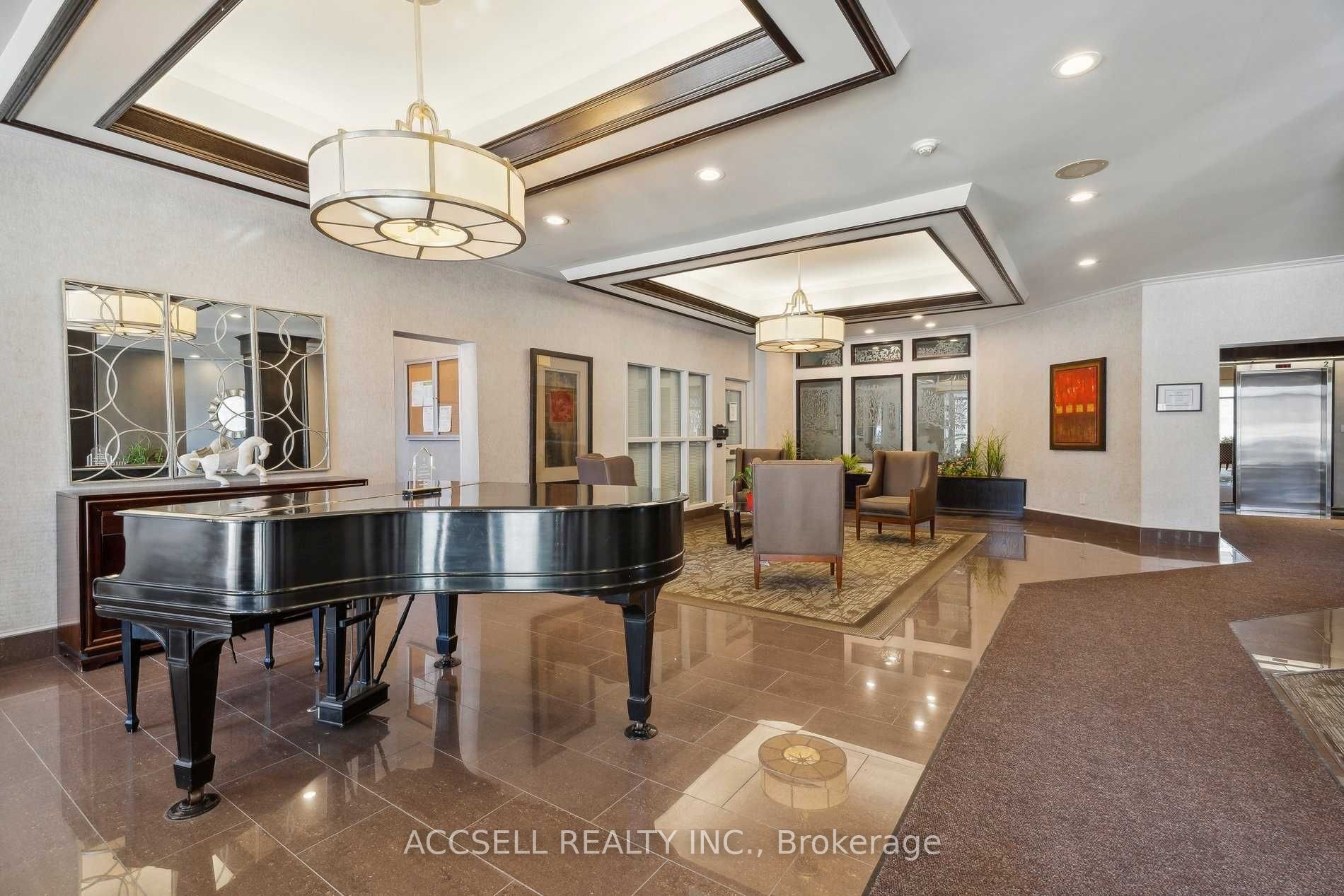 25 Austin Drive 522