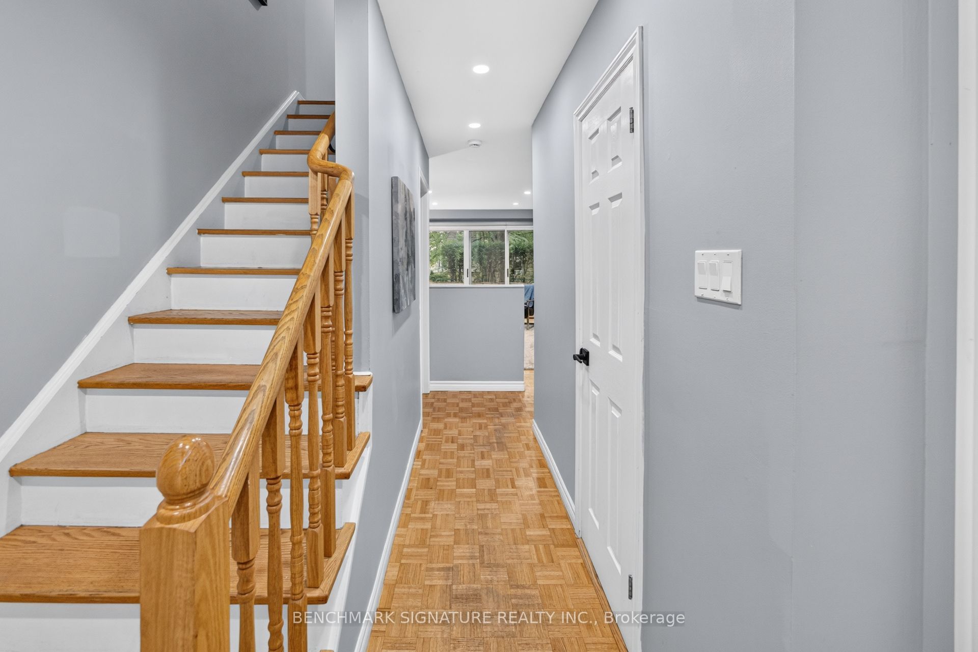5292 Pinedale Avenue 11