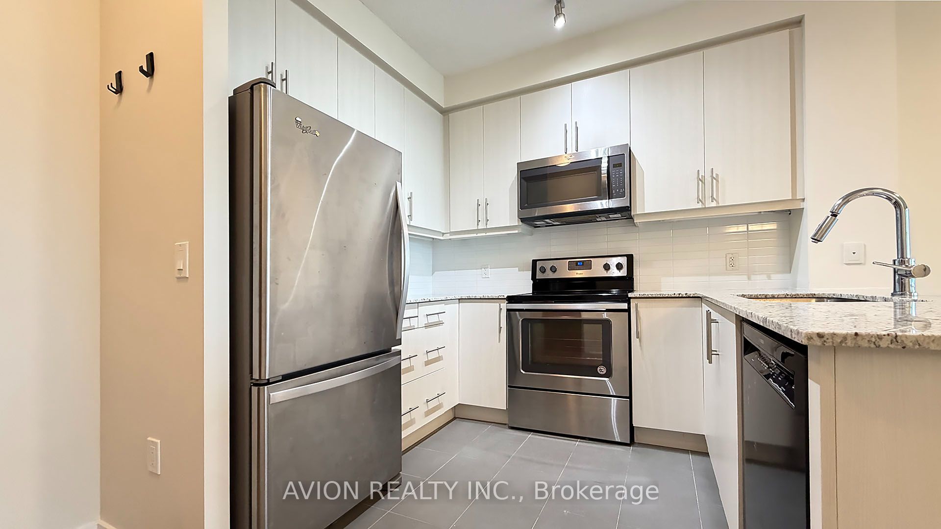 3975 Grand Park Drive 1806