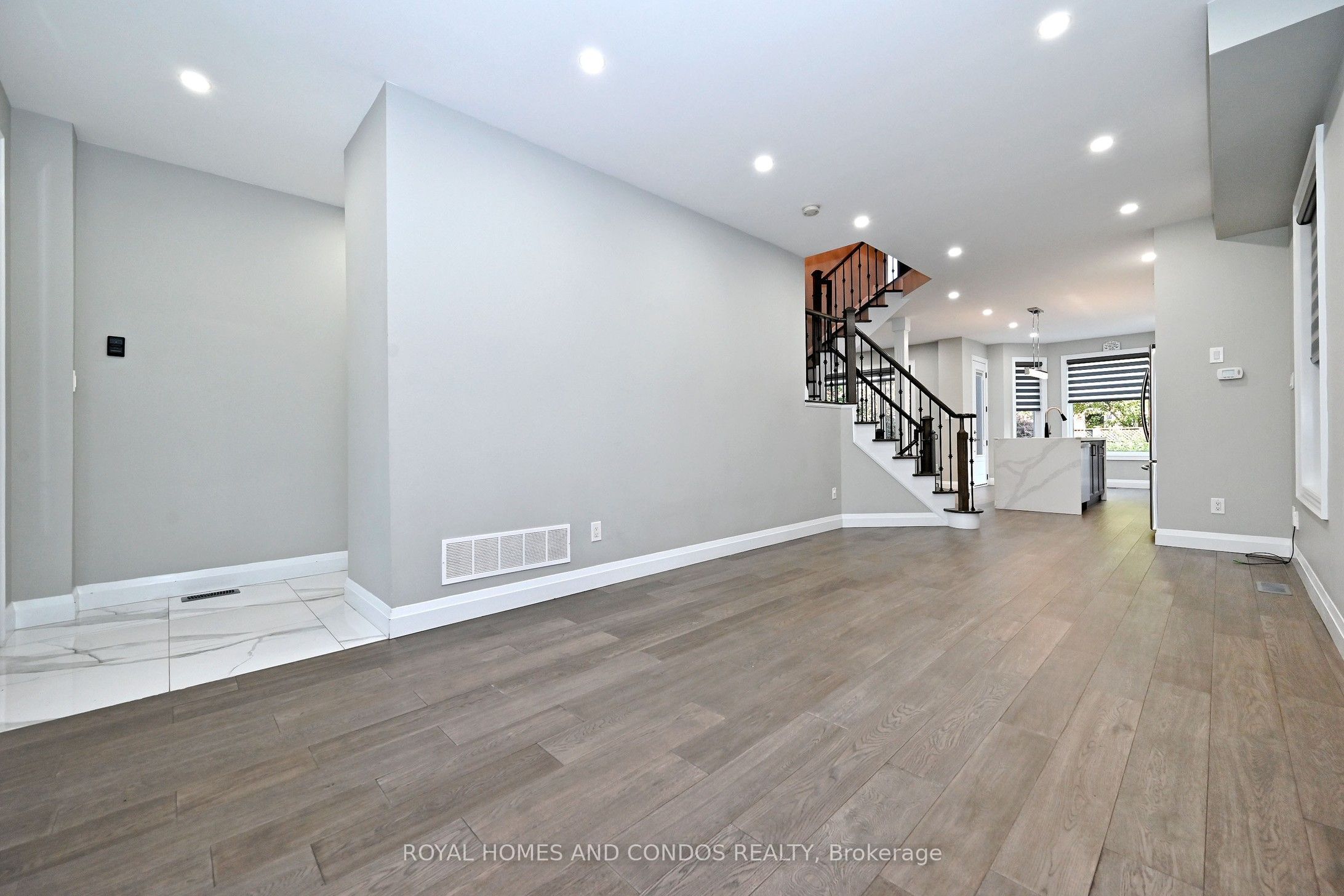 129 Saint Damian Avenue