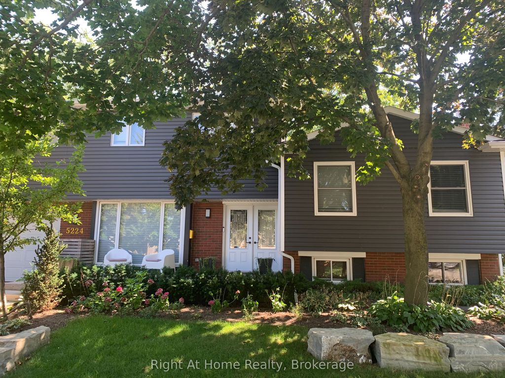Photo of 5224 Verhoeven Road, Burlington, ON L7L 3A9 (MLS # W12806674)