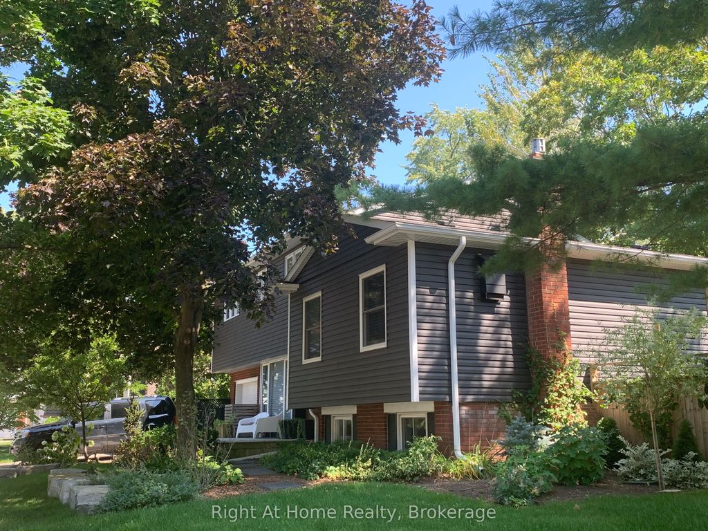 Photo of 5224 Verhoeven Road, Burlington, ON L7L 3A9 (MLS # W12806674)