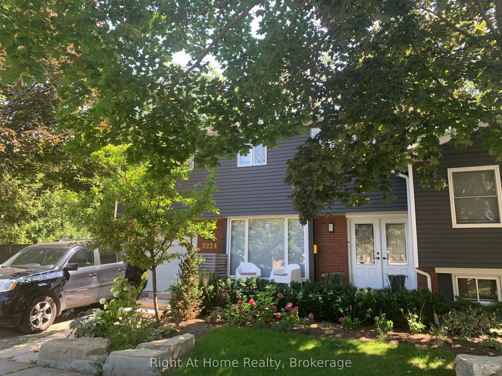 Photo of 5224 Verhoeven Road, Burlington, ON L7L 3A9 (MLS # W12806674)